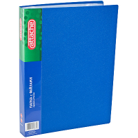 Папка А4 60 лист BRAUBERG файловая СИНИЙ ПЛАСТИК "NN" Купить папка а4 60 лист brauberg файловая синий пластик "nn" в Москве
