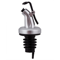 Купить гейзер h85d35 мм металл/пластик "nn" в Москве