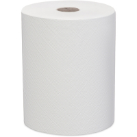 Полотенце бумажное 1-сл h200 d160 мм 200 м в рулоне EXTRA QUICK белизна 85% со втулкой БЕЛЫЙ "FOCUS" Купить полотенце бумажное 1-сл h200 d160 мм 200 м в рулоне extra quick белизна 85% со втулкой белый "focus" в Москве