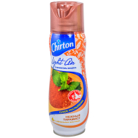Освежитель воздуха 300мл CHIRTON LIGHT AIR аэрозоль НЕЖНЫЙ ТИРАМИСУ GD 1/12, 1 шт. Купить освежитель воздуха 300мл chirton light air аэрозоль нежный тирамису gd 1/12, 1 шт. в Москве