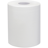 Полотенце бумажное 2-сл 125 м в рулоне с центр вытяжением Н207хD160 мм FOCUS EXTRA JUMBO БЕЛОЕ HAYAT Купить полотенце бумажное 2-сл 125 м в рулоне с центр вытяжением н207хd160 мм focus extra jumbo белое hayat в Москве