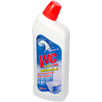 Средство чистящее WC гель для сантехники и кафеля 750 мл Актив Санитарный СВЕЖЕСТЬ "Modus" Купить средство чистящее wc гель для сантехники и кафеля 750 мл актив санитарный свежесть "modus" в Москве