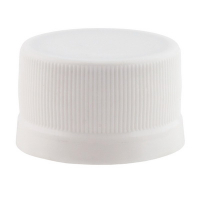 Крышка для бутылок d28 мм с узким горлом круглая БЕЛАЯ PE (ПЭ) "ПЭТ ТАРА", 100 шт./упак Купить крышка для бутылок d28 мм с узким горлом круглая белая pe (пэ) "пэт тара", 100 шт./упак в Москве