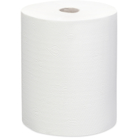 Полотенце бумажное 2-сл 150 м в рулоне Н200хD170 мм FOCUS EXTRA QUICK БЕЛОЕ HAYAT Купить полотенце бумажное 2-сл 150 м в рулоне н200хd170 мм focus extra quick белое hayat в Москве