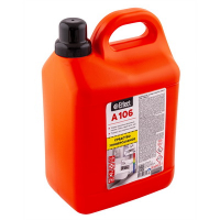 Средство чистящее универсальное 5л ALFA 106 EFFECT СХЗ Купить средство чистящее универсальное 5л alfa 106 effect схз в Москве