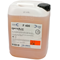 Купить средство для мытья пола 10л для бетона и полимеров kenolux f400 cid lines 1/1 в Москве