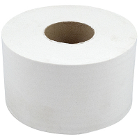 Бумага туалетная 2-сл h95 d190 мм 170 м/рул 1360 лист/рул PREMIUM с тиснением и перфорацией БЕЛЫЙ ЦЕЛЛЮЛОЗА "PROtissue" Купить бумага туалетная 2-сл h95 d190 мм 170 м/рул 1360 лист/рул premium с тиснением и перфорацией белый целлюлоза "protissue" в Москве