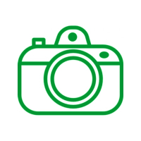 Купить перчатки хозяйственные 1 пара s mastersafe с длинной манжетой красные "textop" в Москве