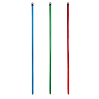 Купить рукоятка h1200 мм с резьбой деревянная "nn" в Москве