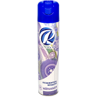 Освежитель 300 мл НЕЙТРАЛЬНЫЙ аэрозоль "RIO ROYAL" Купить освежитель 300 мл нейтральный аэрозоль "rio royal" в Москве