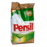 Купить порошок стиральный 3кг persil automat в п/п henkel 1/4, 1 шт. в Москве
