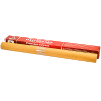 Бумага для выпечки силиконизированная 380 мм 8 м рулон КРАФТ ПЕРГАМЕНТ коробка картон "TEXTOP" Купить бумага для выпечки силиконизированная 380 мм 8 м рулон крафт пергамент коробка картон "textop" в Москве