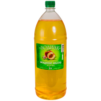 Купить мыло жидкое 2л прозрачное персик зодиак бутылка пэт амс 1/6, 1 шт. в Москве
