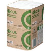 Салфетка бумажная 1-сл 180х240 мм 250 лист/пачке OPTIMUM для диспенсера БЕЛЫЙ "FOCUS" Купить салфетка бумажная 1-сл 180х240 мм 250 лист/пачке optimum для диспенсера белый "focus" в Москве