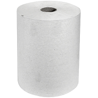Полотенце бумажное 1-сл 190 м в рулоне Н198хD150 мм БЕЛОЕ KIMBERLY-CLARK 1/6, 1 шт. Купить полотенце бумажное 1-сл 190 м в рулоне н198хd150 мм белое kimberly-clark 1/6, 1 шт. в Москве