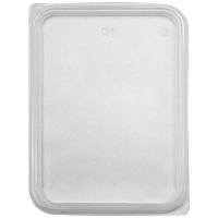 Крышка плоская 179х132 мм прямоугольная ПРОЗРАЧНАЯ PP "STIROLPLAST", 50 шт./упак Купить крышка плоская 179х132 мм прямоугольная прозрачная pp "stirolplast", 50 шт./упак в Москве