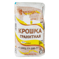 Купить смесь противогололедная 25 кг крошка гранитная/галит 1/1, 1 шт. в Москве