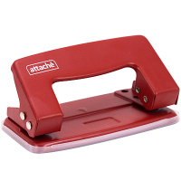 Купить дырокол на 10 листов в Москве