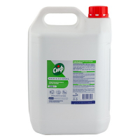 Средство для мытья посуды 5 л ДИШ-1 концентрат канистра "СИФ PROF" Купить средство для мытья посуды 5 л диш-1 концентрат канистра "сиф prof" в Москве