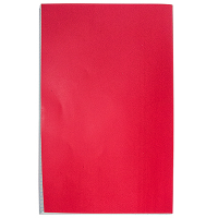 Тетрадь 48 лист В КЛЕТКУ на скрепке "NN" Купить тетрадь 48 лист в клетку на скрепке "nn" в Москве